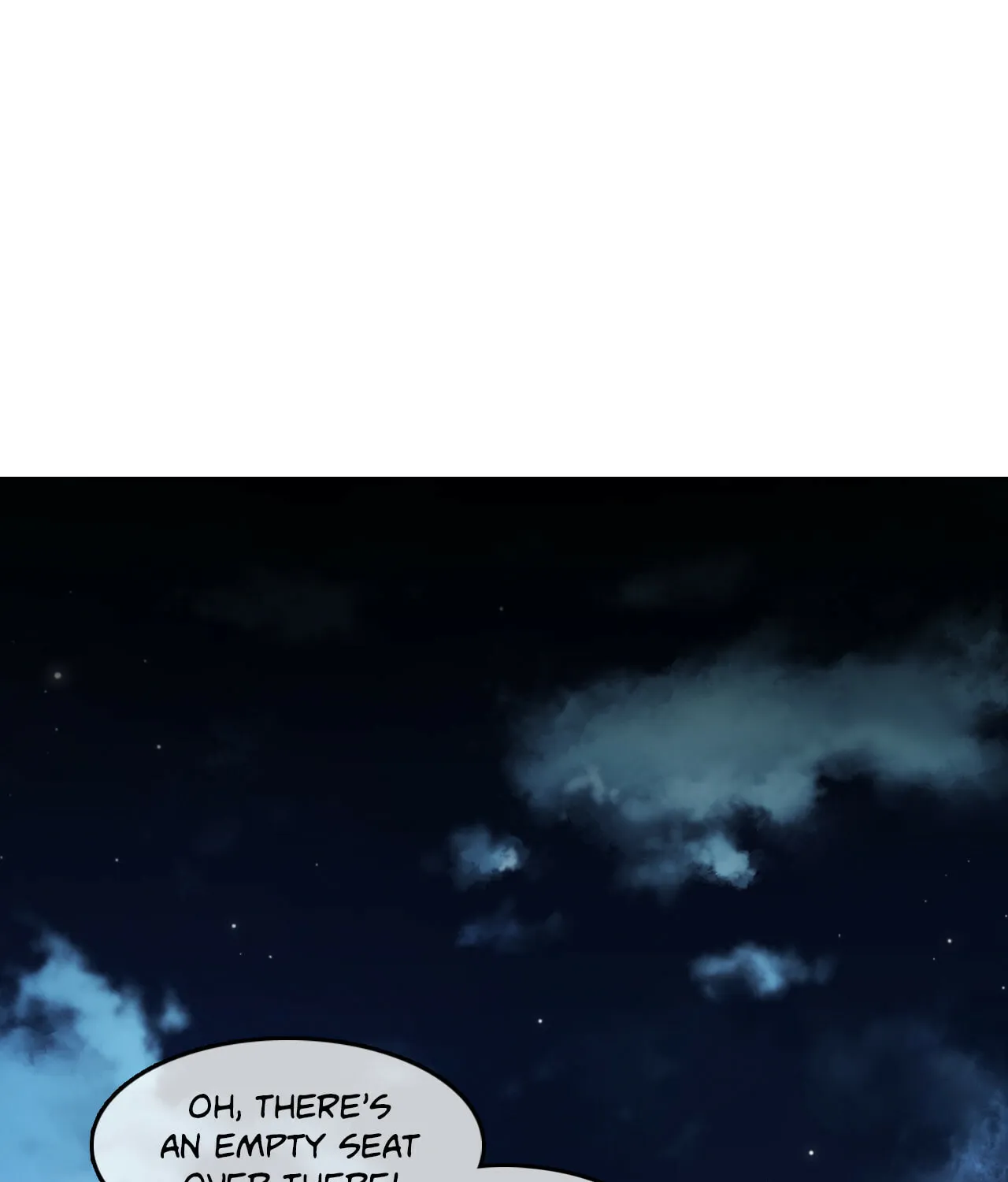 A Pervert