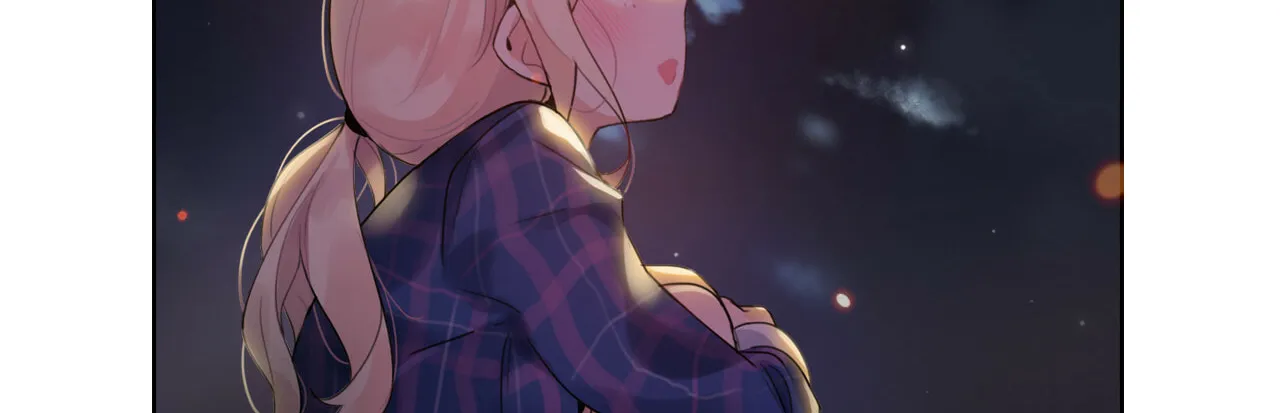A Pervert