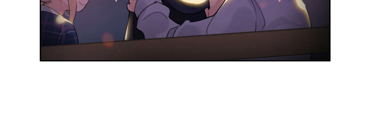 A Pervert