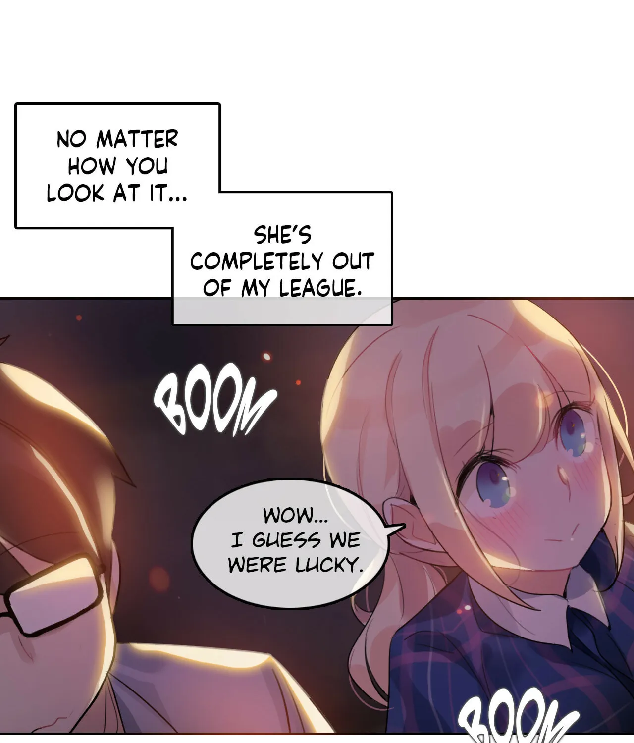 A Pervert