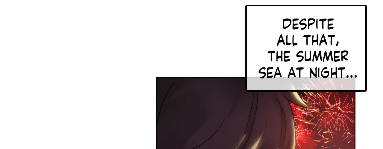 A Pervert