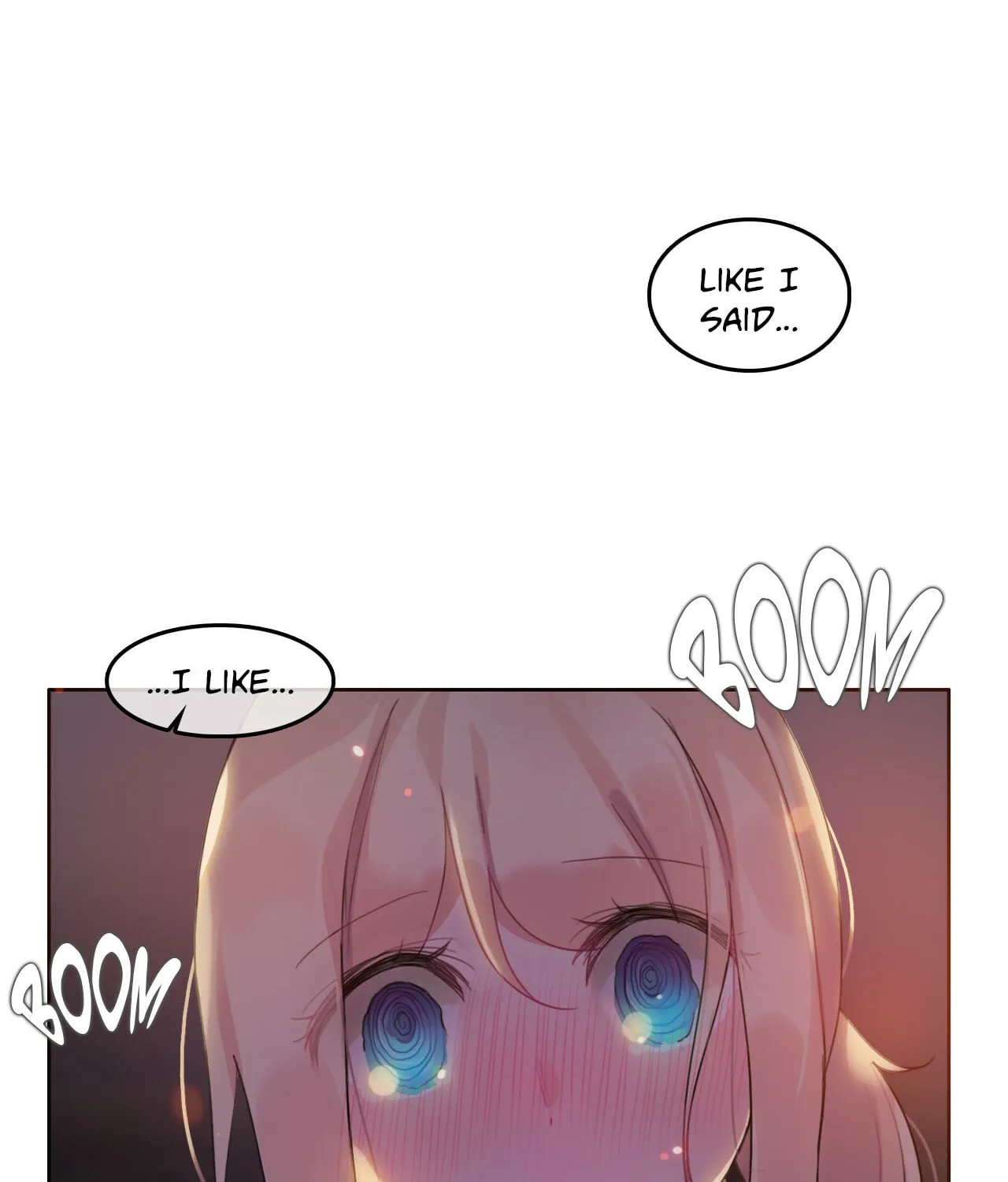 A Pervert