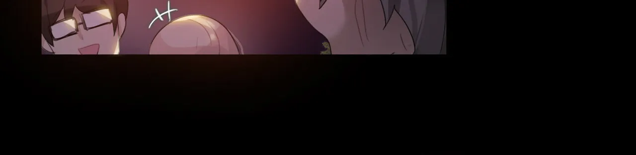 A Pervert