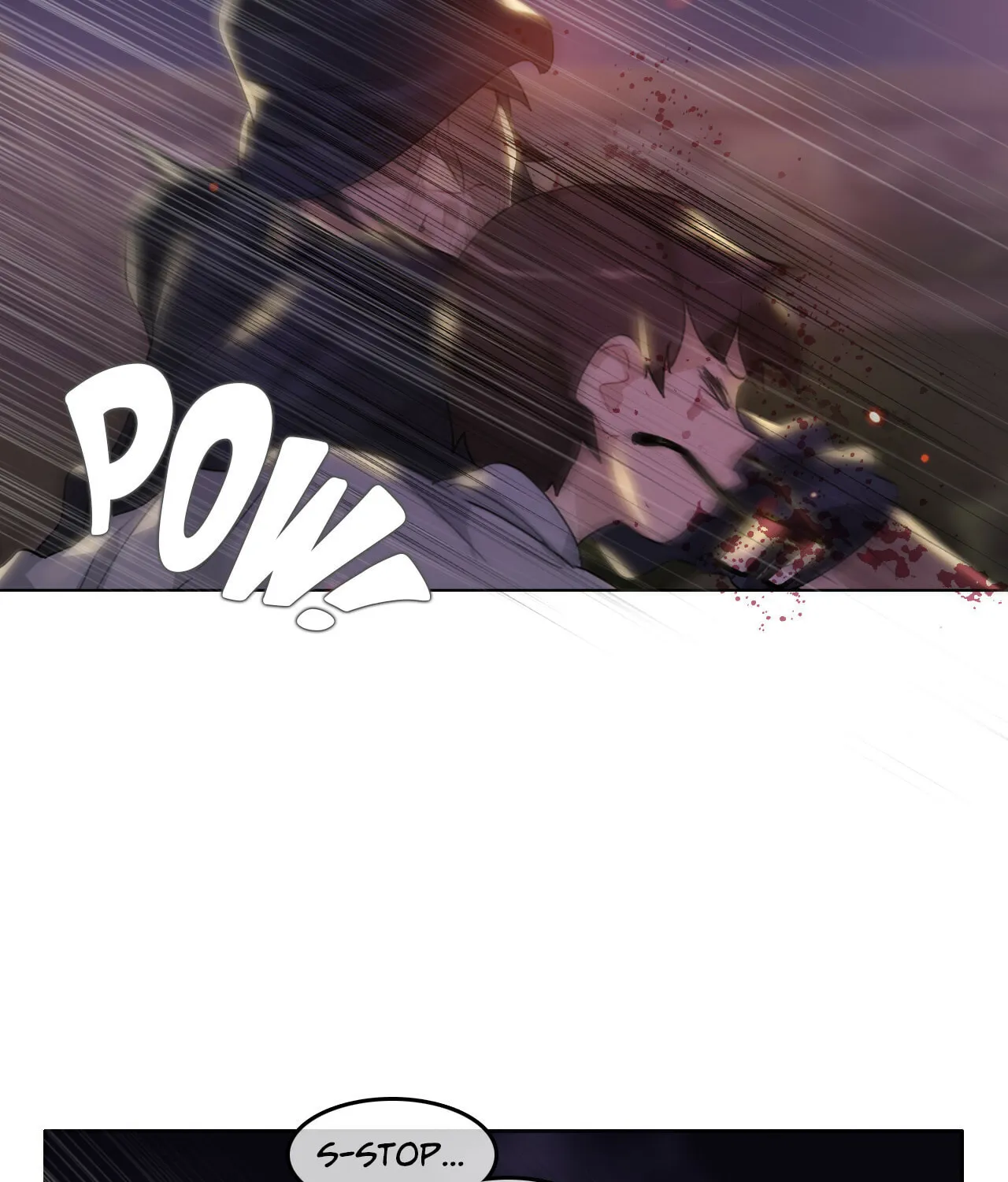 A Pervert