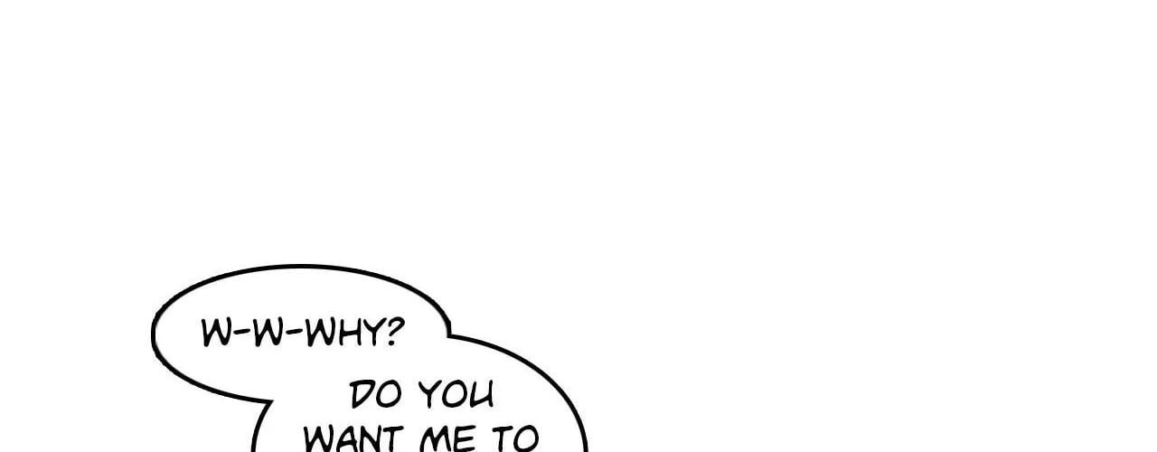 A Pervert