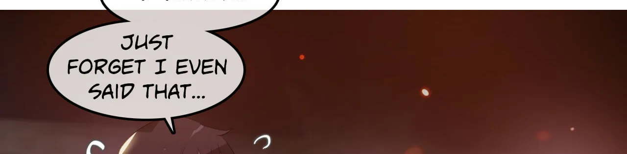 A Pervert
