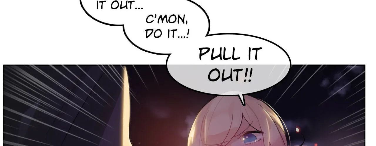 A Pervert
