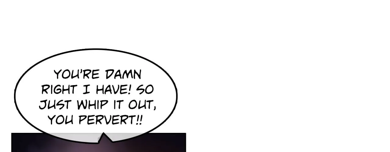 A Pervert