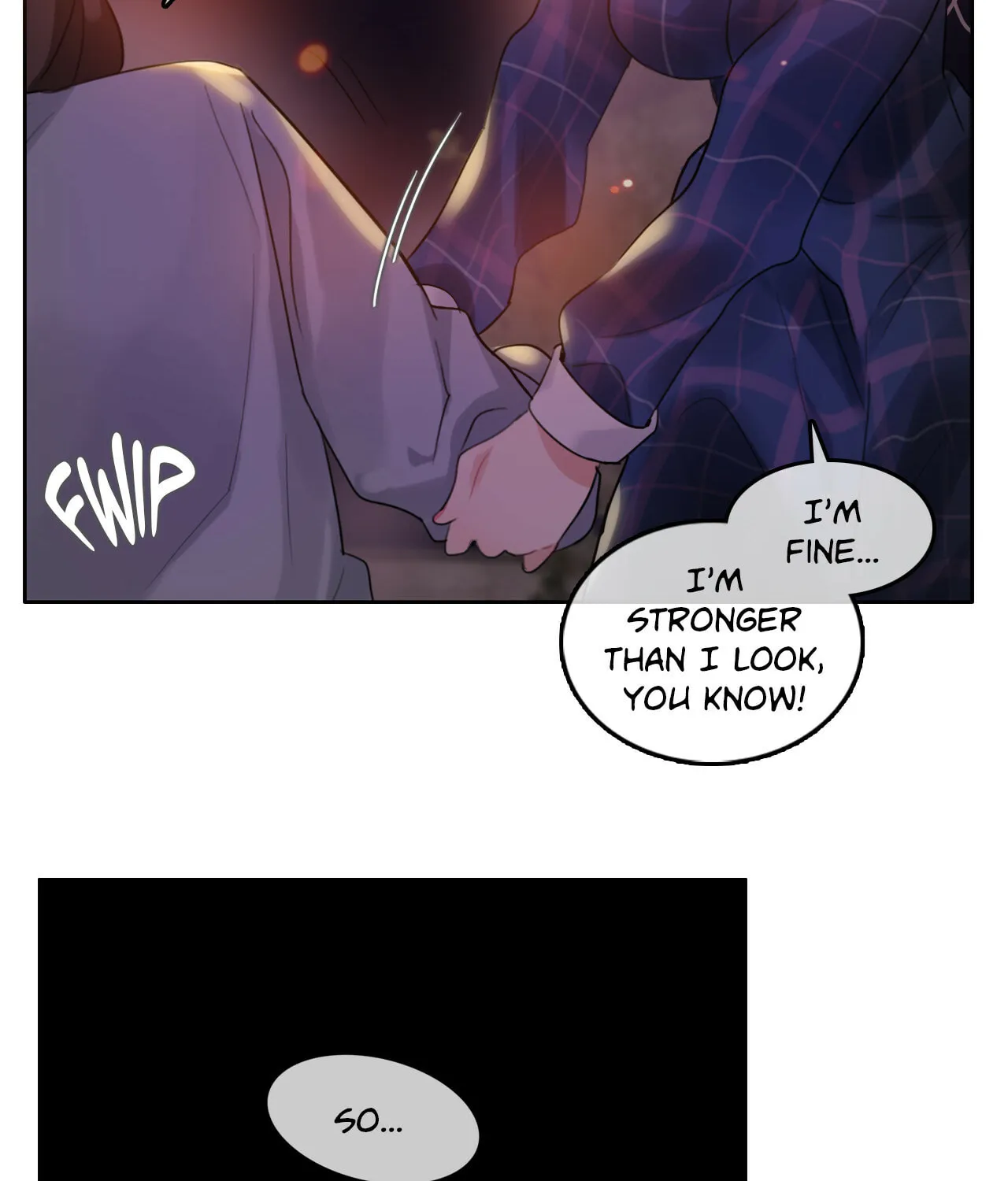 A Pervert