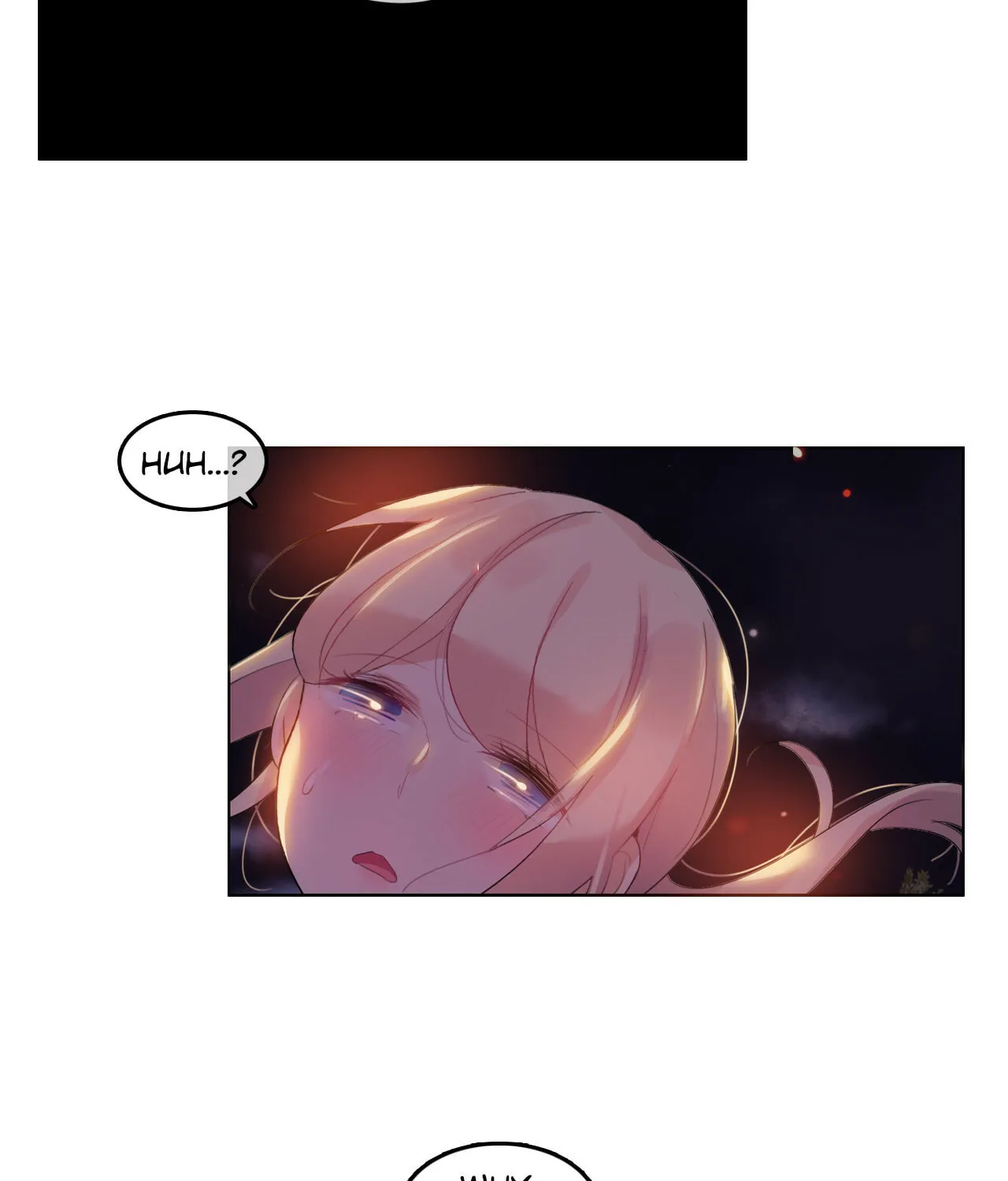 A Pervert