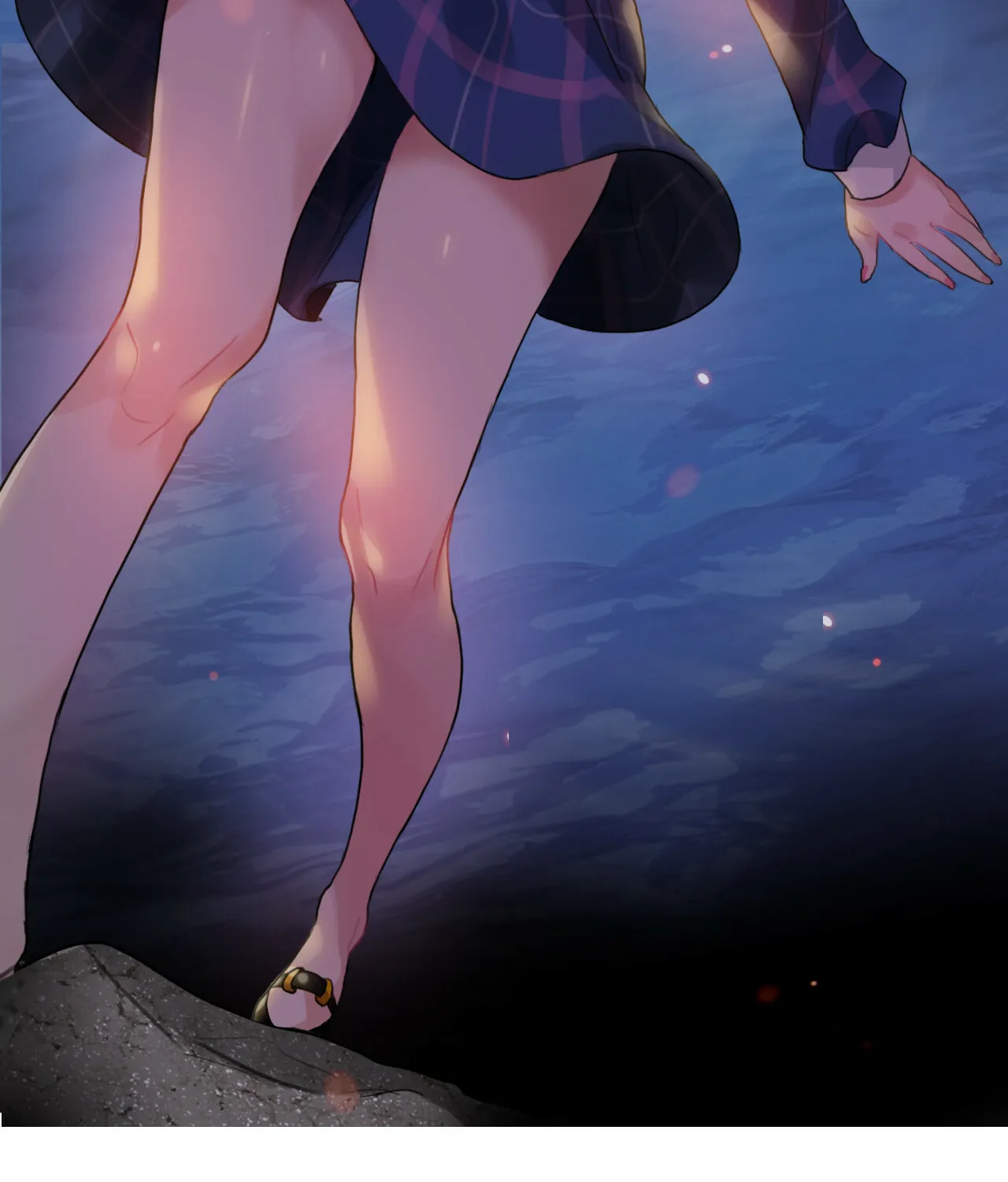 A Pervert