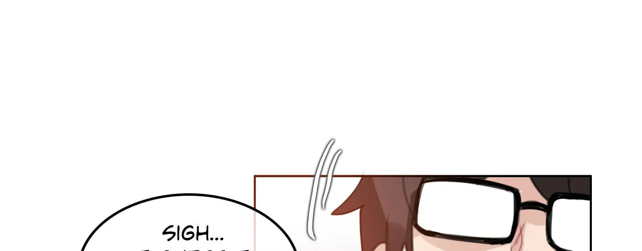 A Pervert