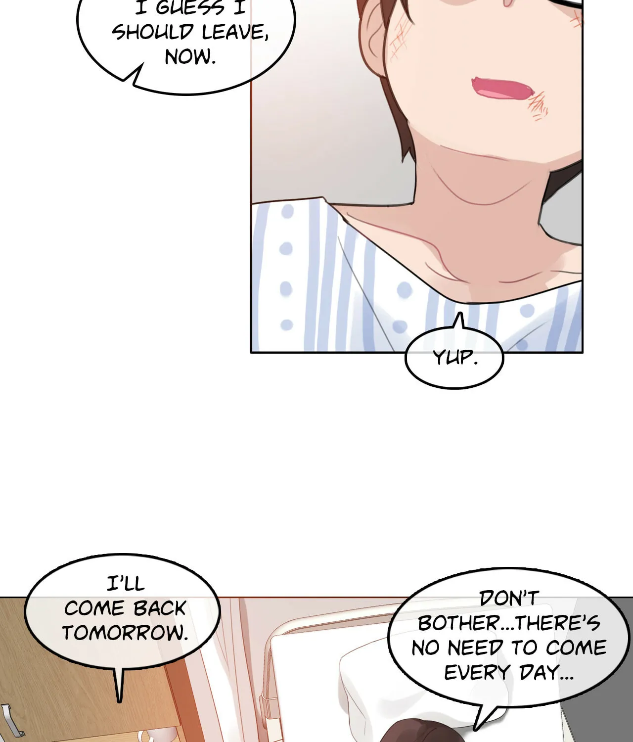 A Pervert