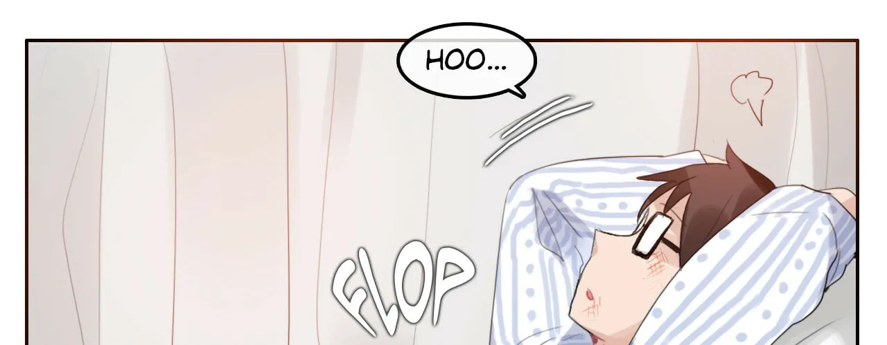 A Pervert