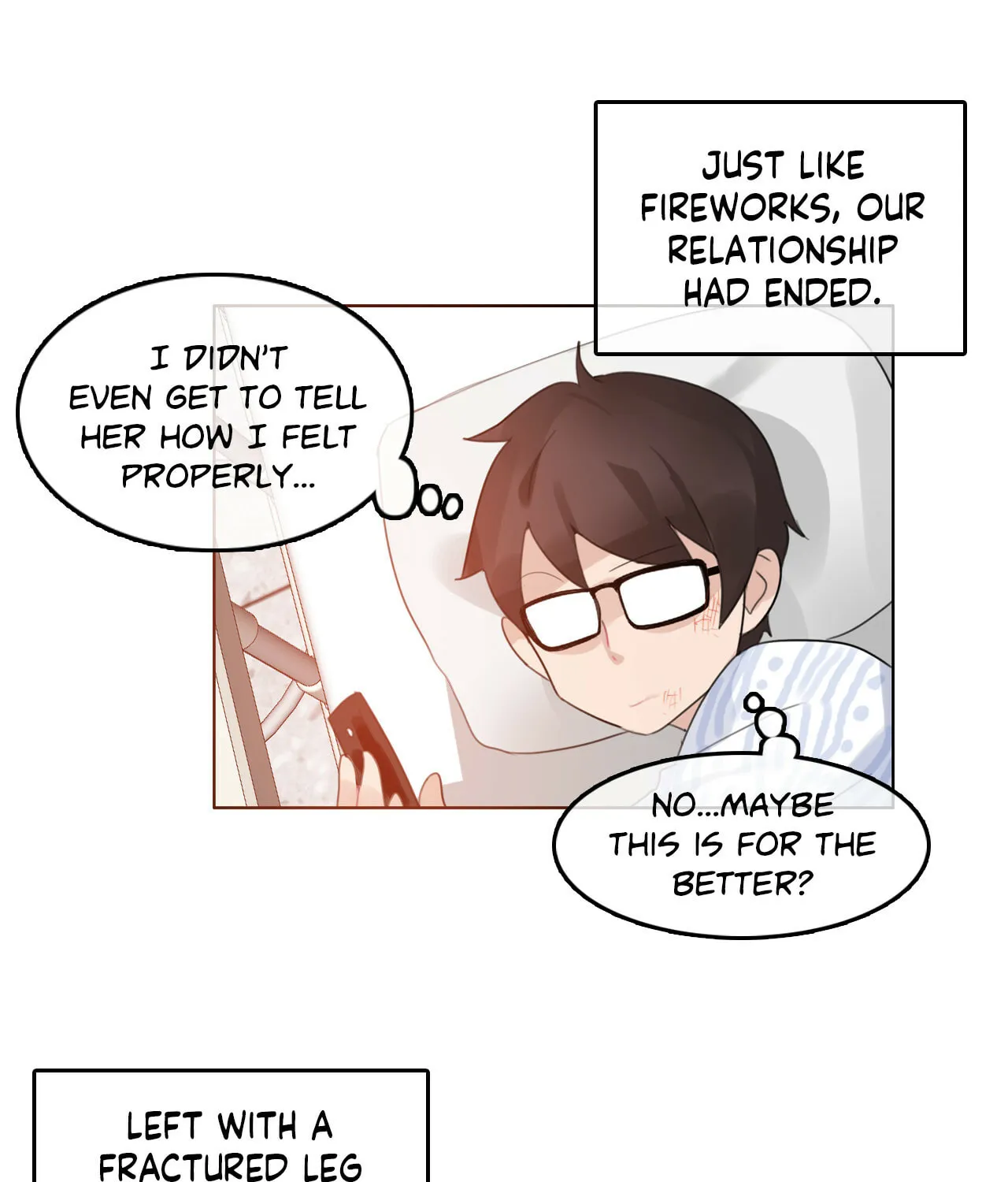 A Pervert