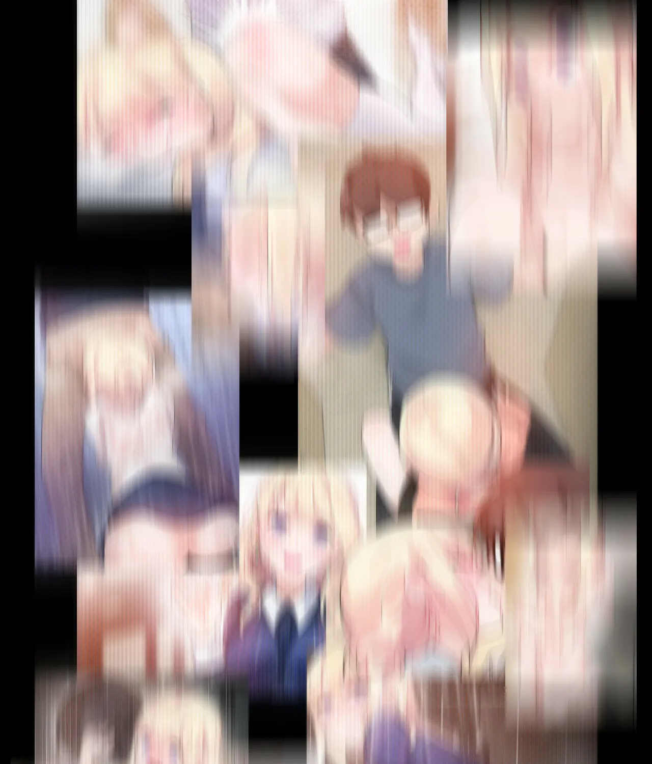 A Pervert