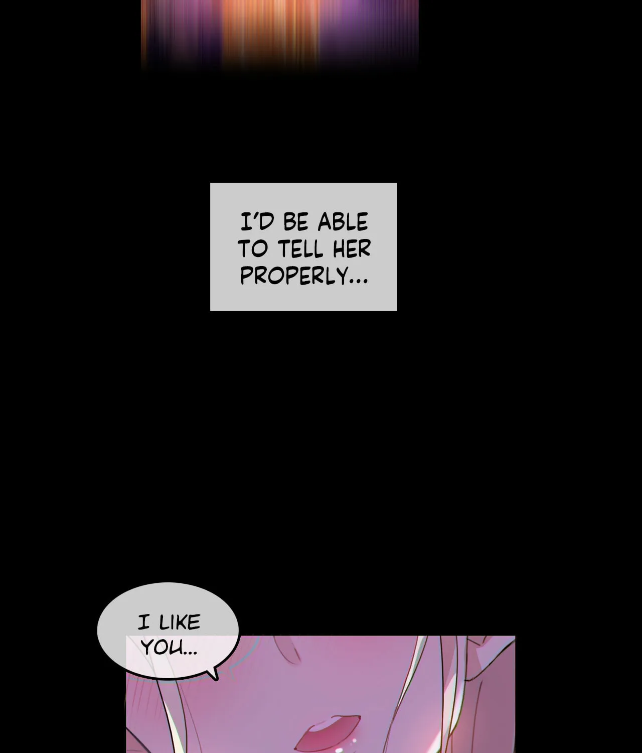 A Pervert