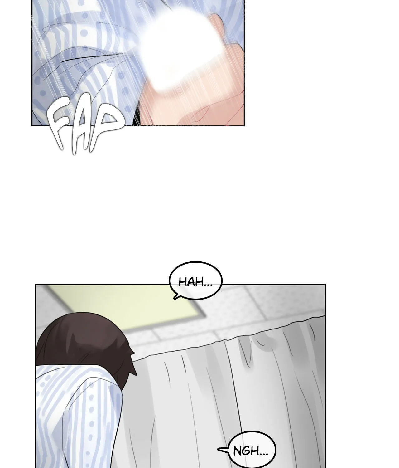 A Pervert