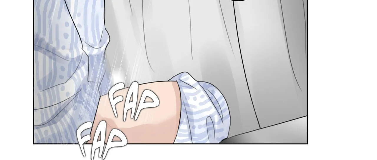 A Pervert