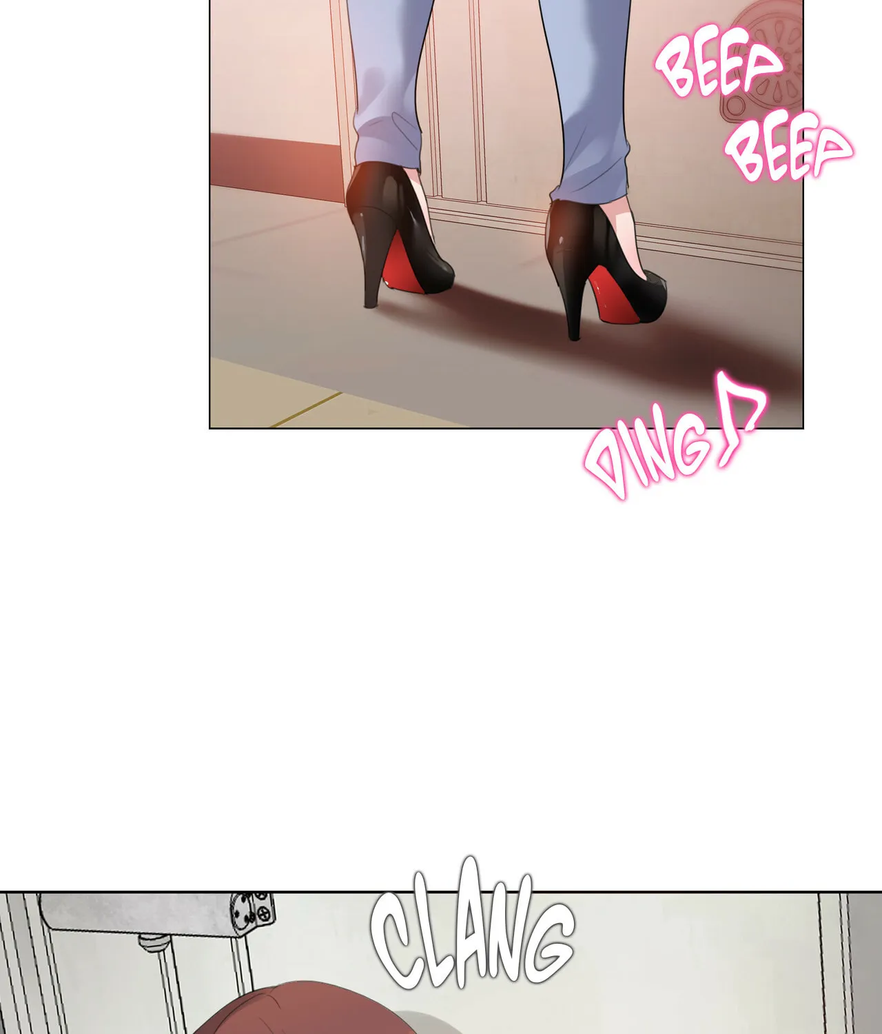 A Pervert