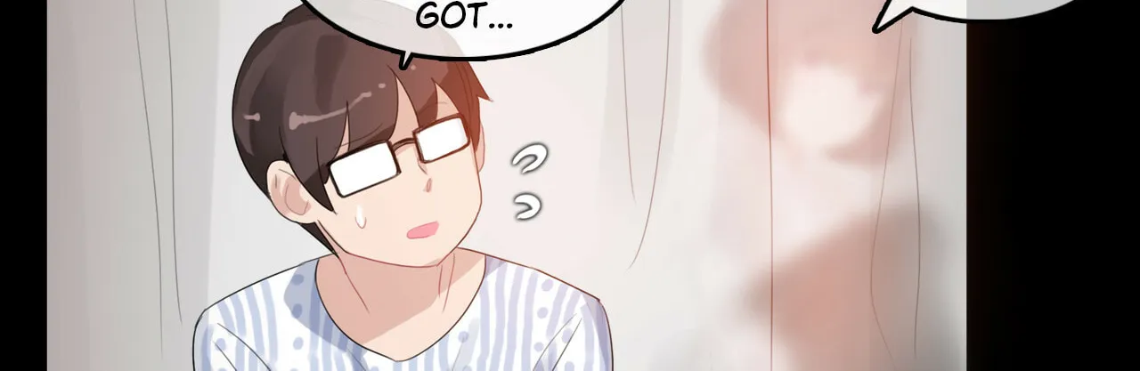 A Pervert