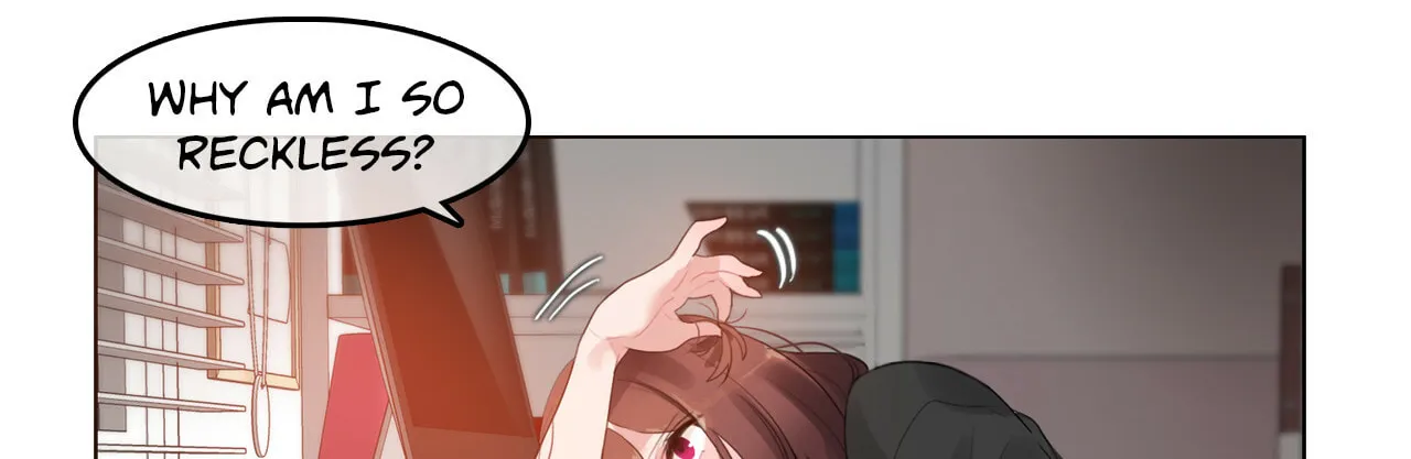 A Pervert