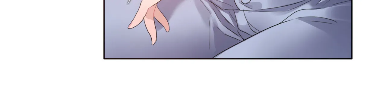 A Pervert