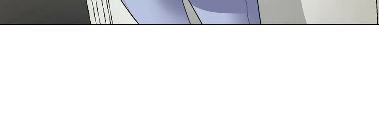 A Pervert