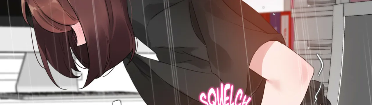A Pervert