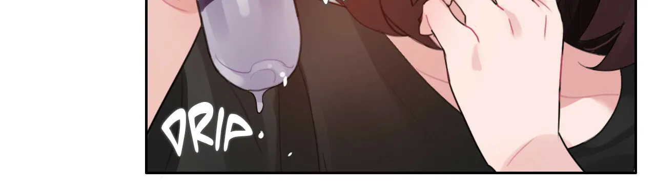 A Pervert