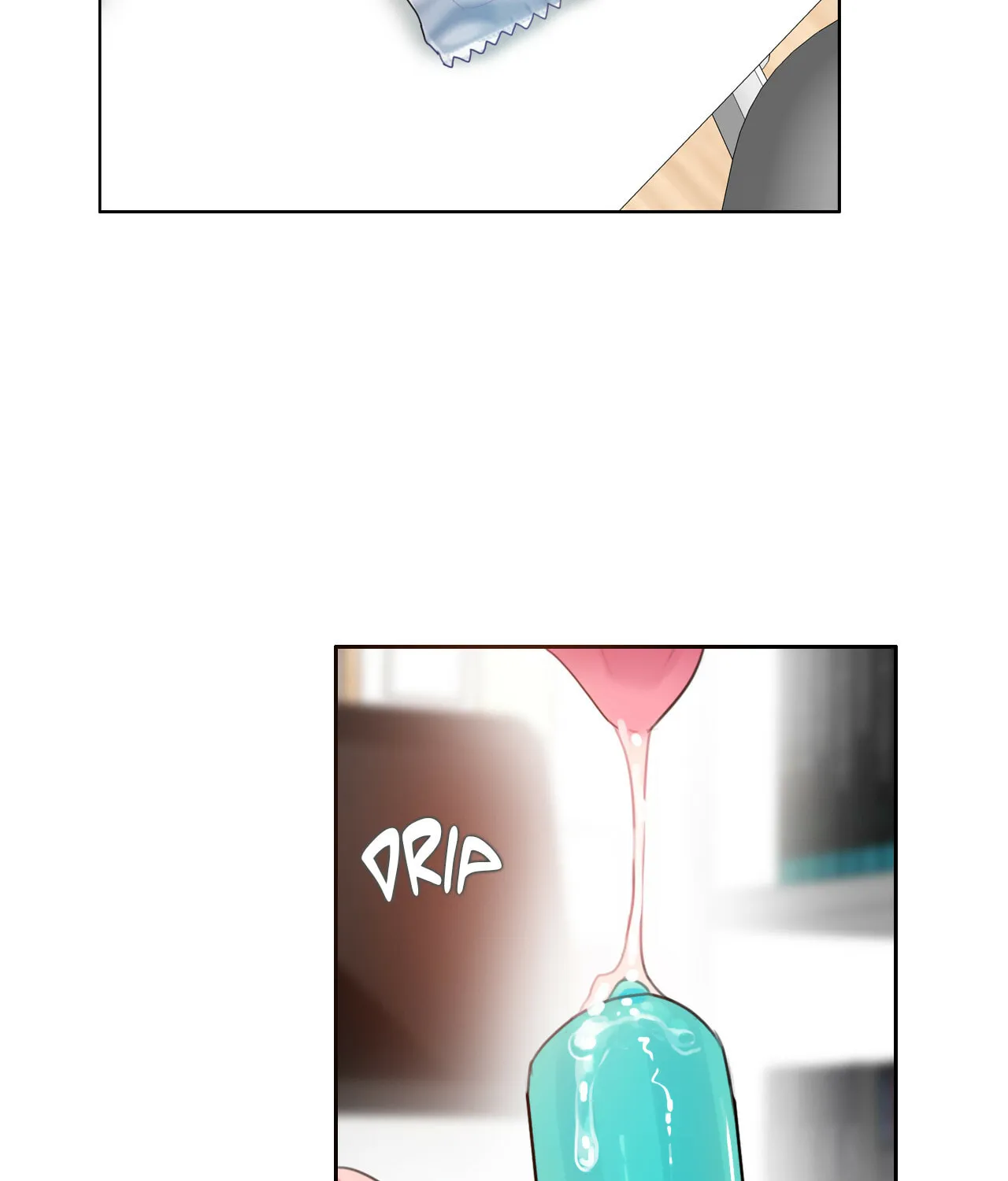 A Pervert