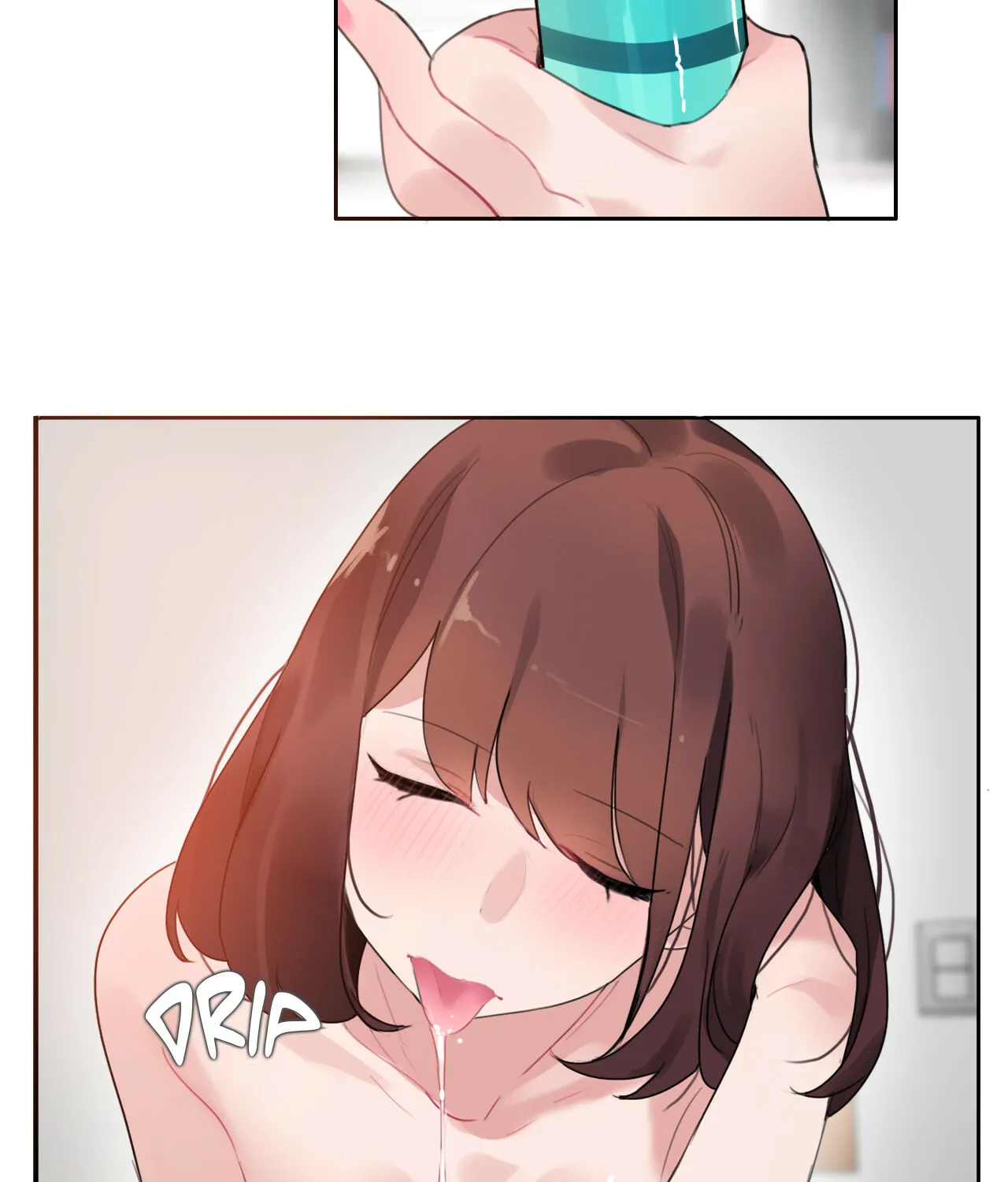 A Pervert