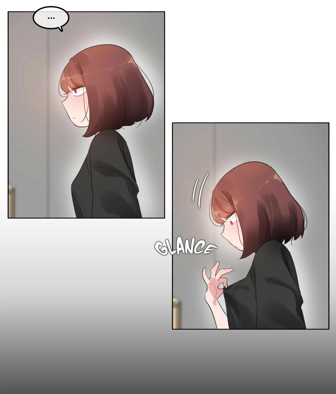 A Pervert