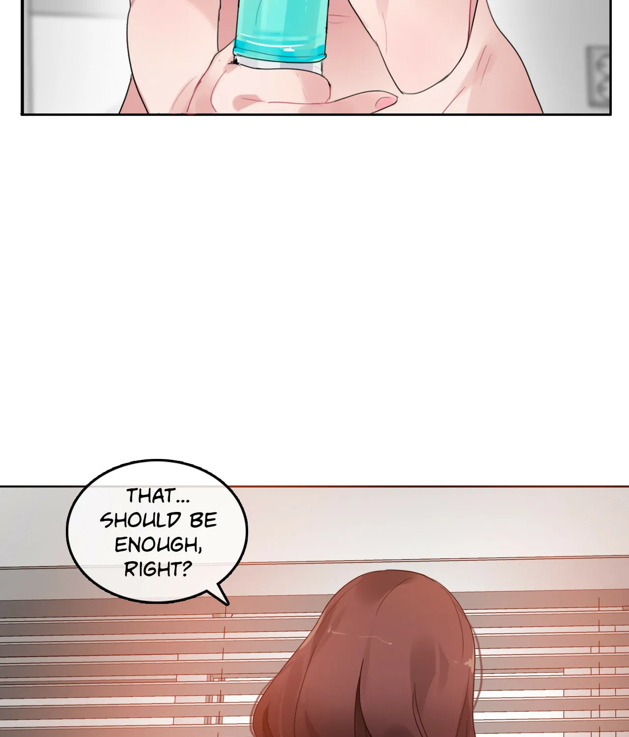 A Pervert