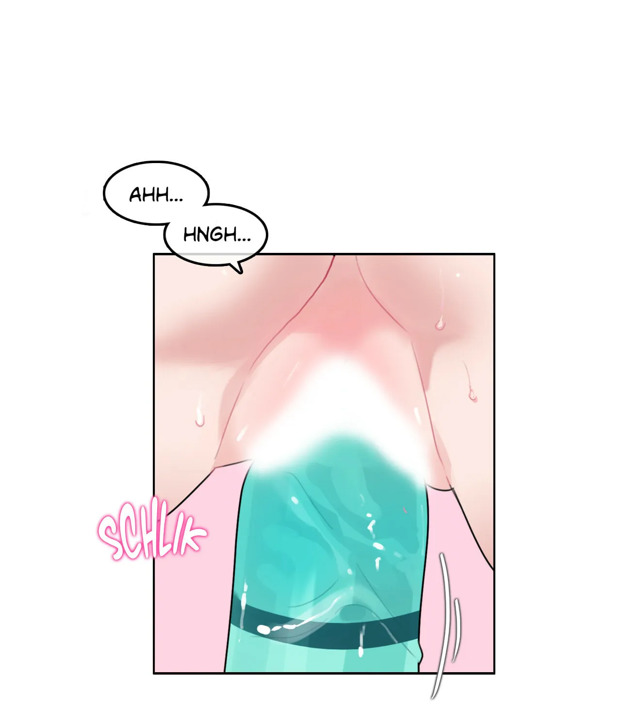 A Pervert
