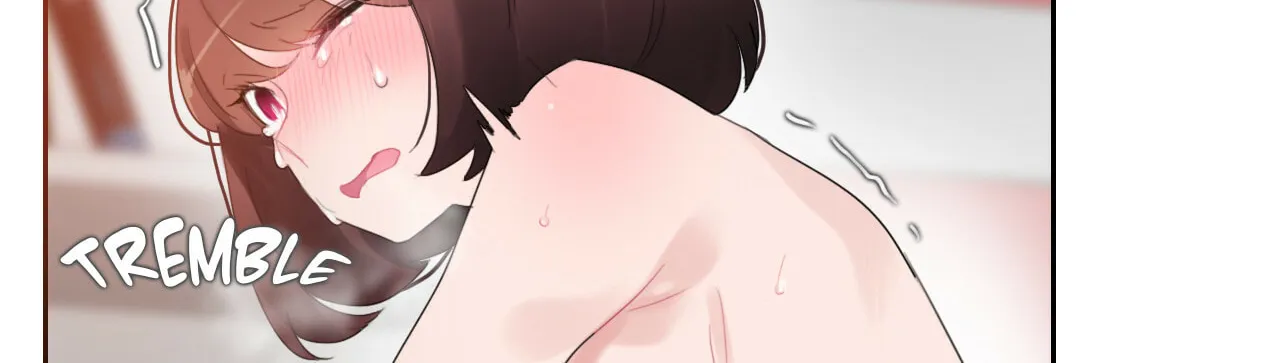 A Pervert