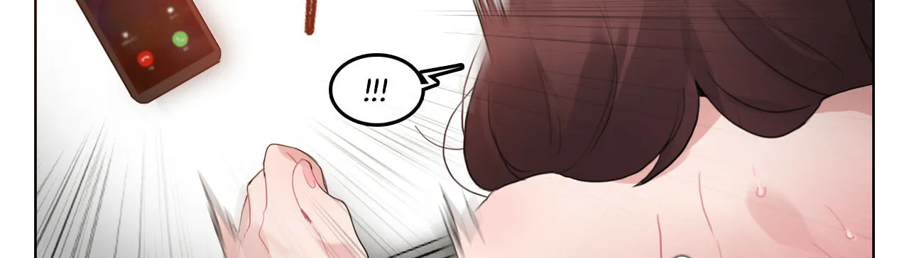 A Pervert