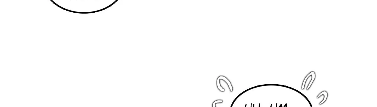 A Pervert