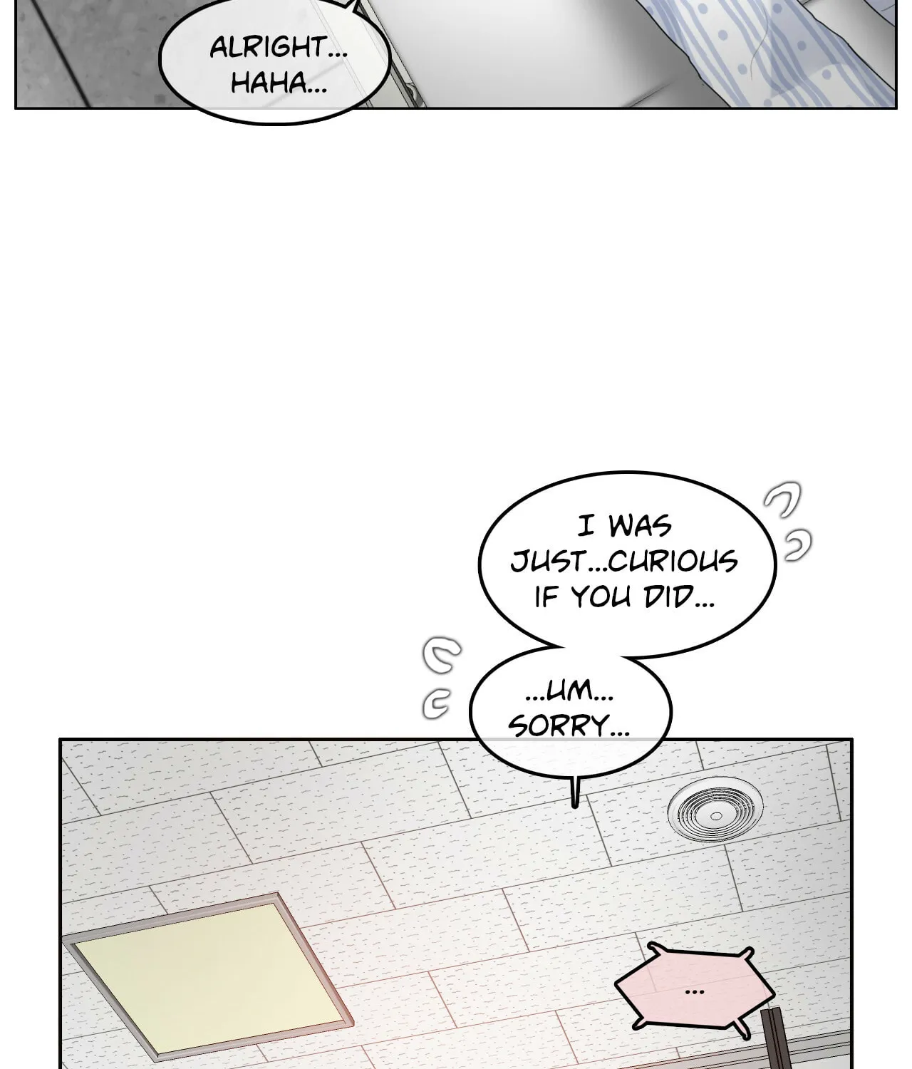 A Pervert