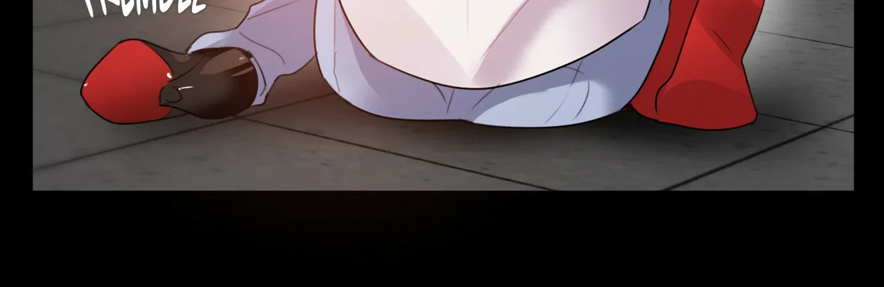 A Pervert