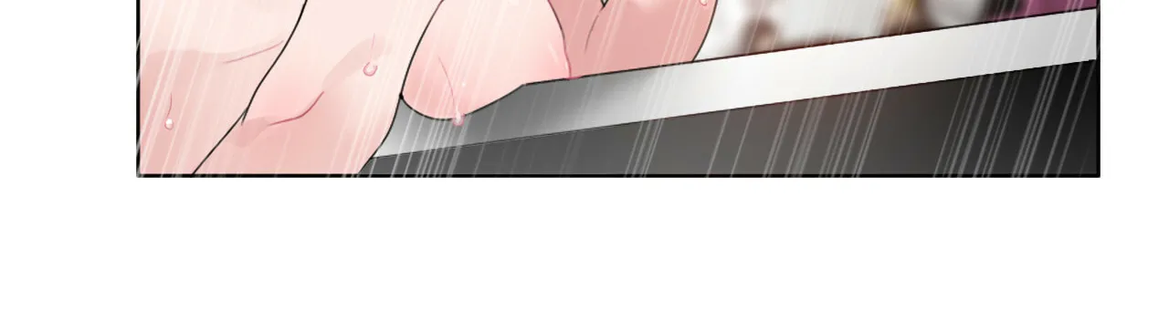 A Pervert