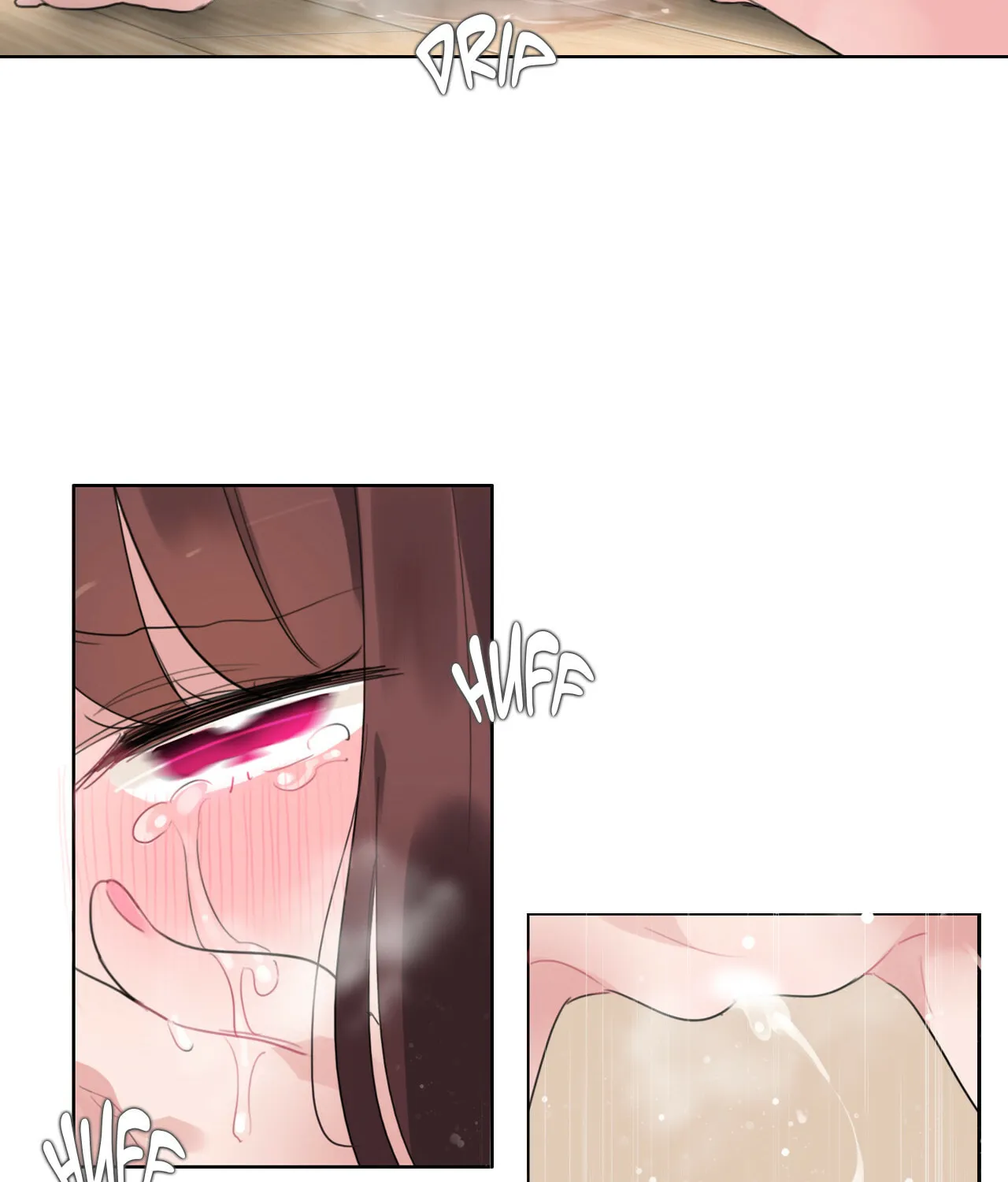 A Pervert