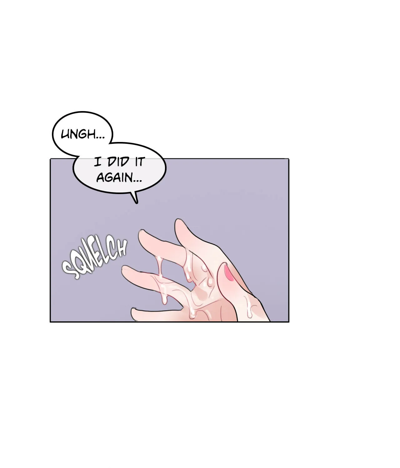 A Pervert