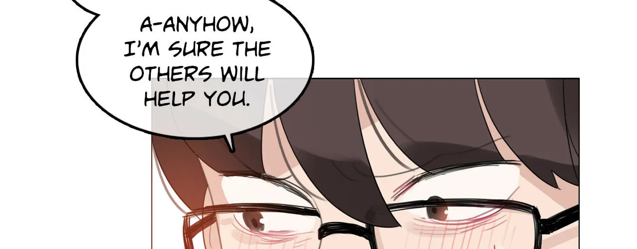 A Pervert