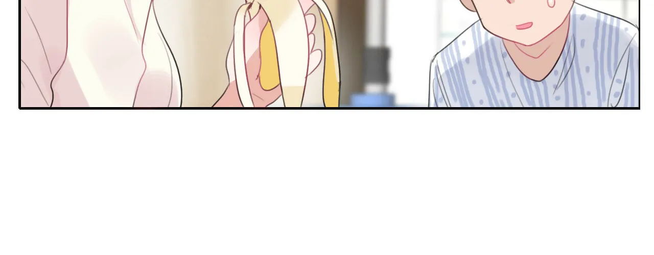 A Pervert