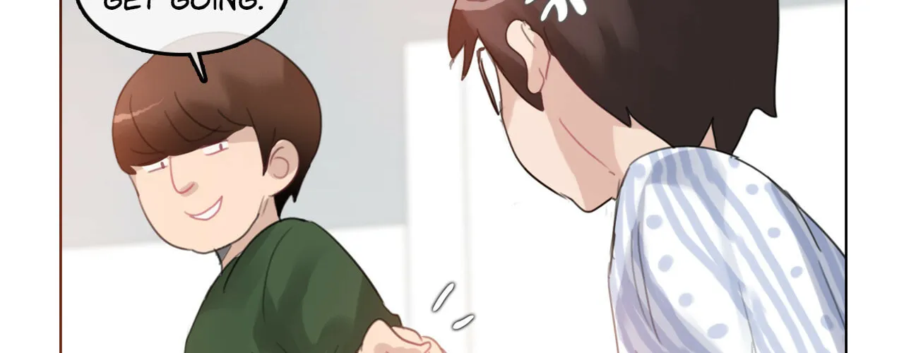 A Pervert