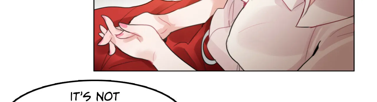 A Pervert