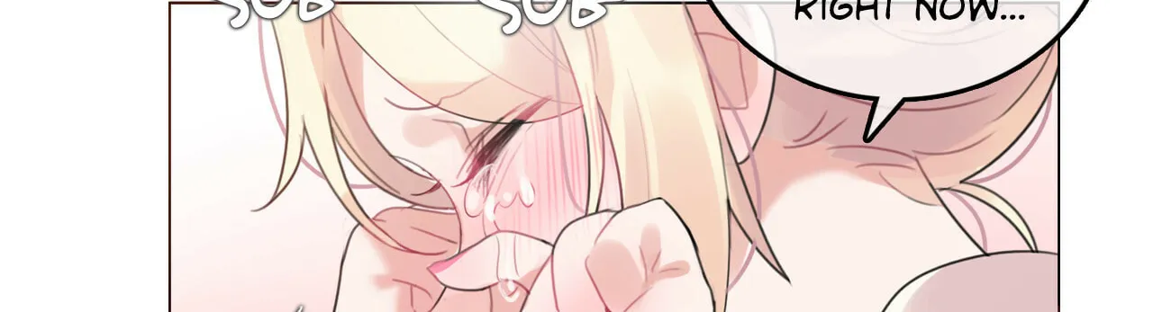 A Pervert