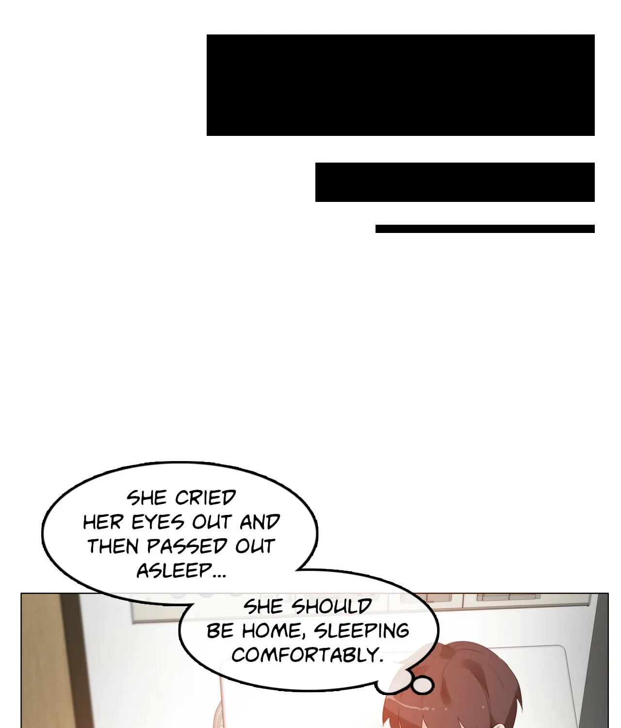 A Pervert