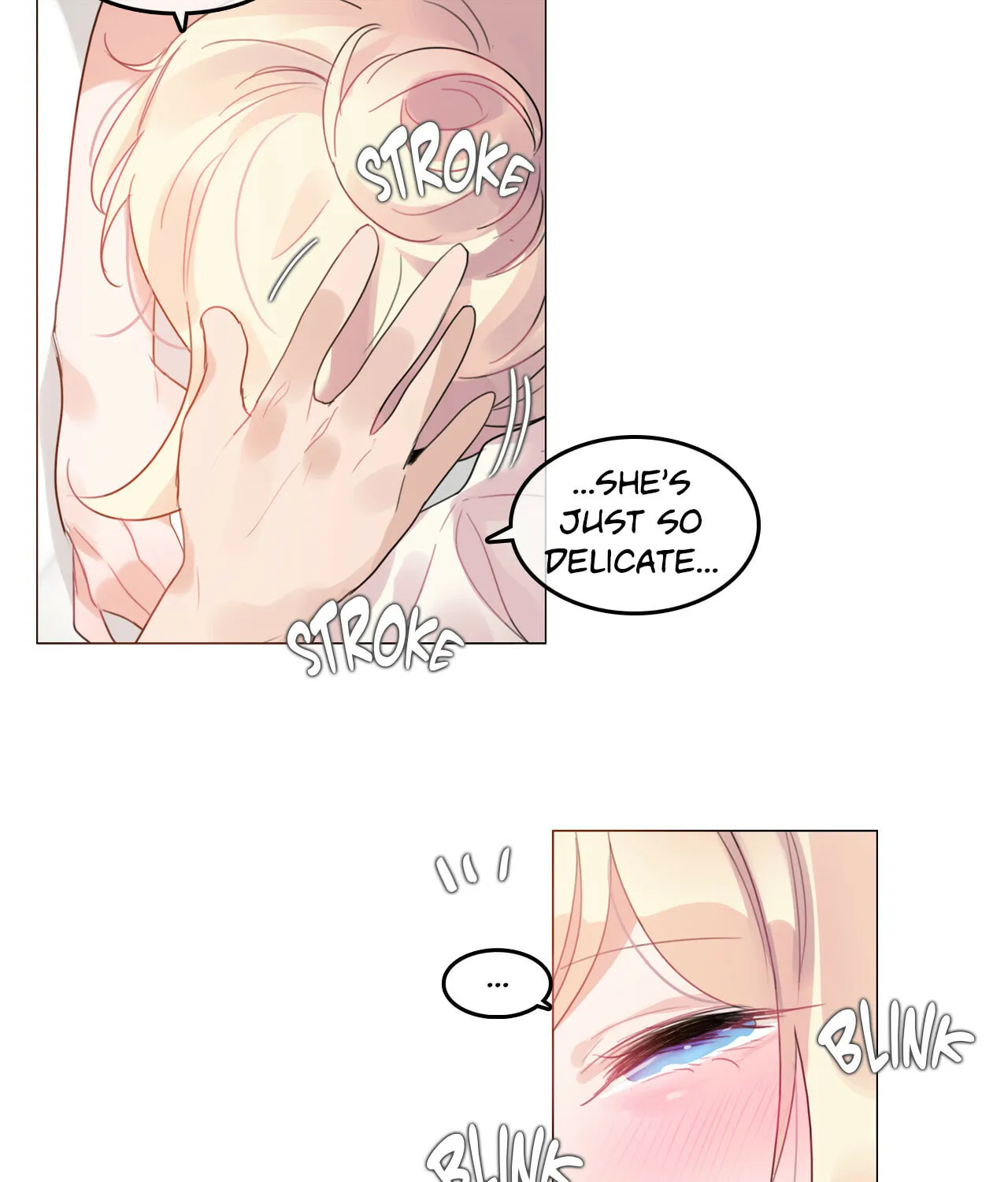 A Pervert